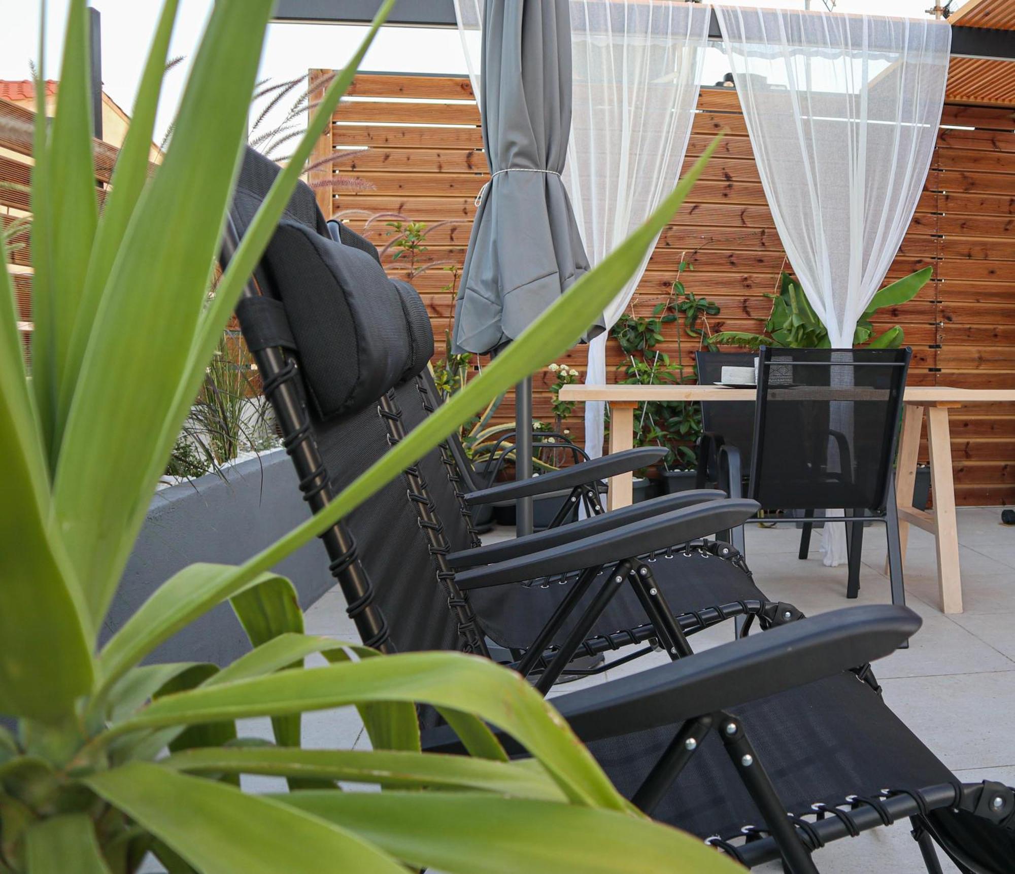 Veranda-Ammoudara-Crete Amoudara Lasithiou Exteriér fotografie